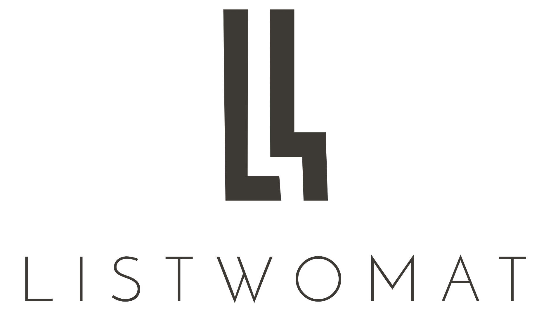 Listwomat.pl