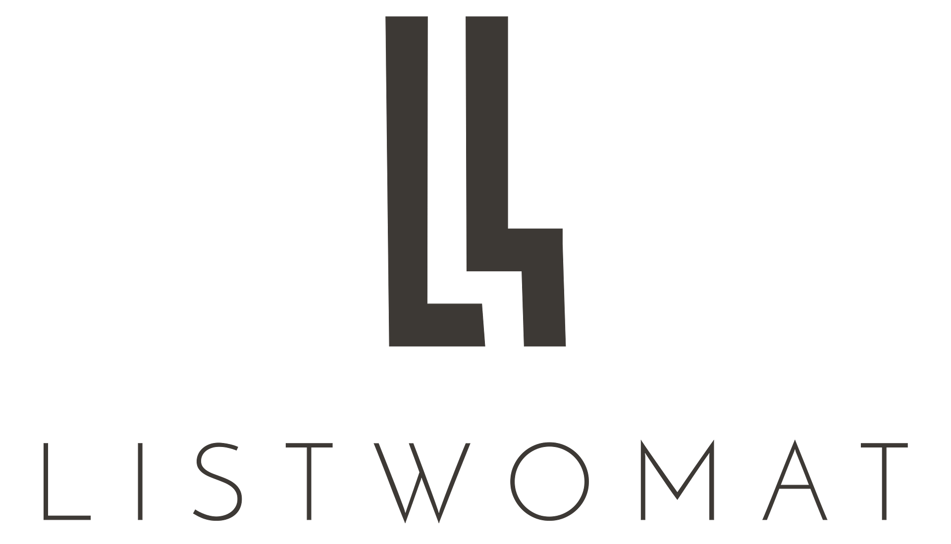 Listwomat.pl